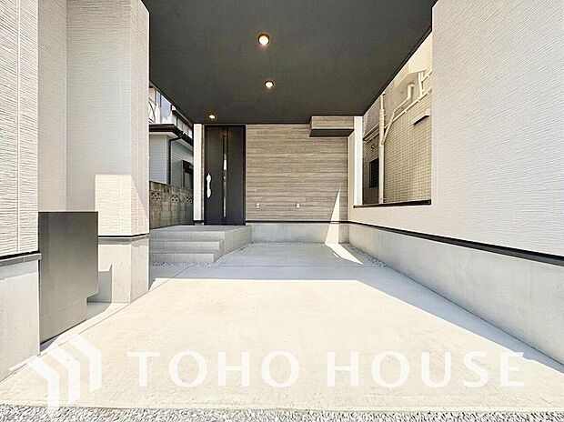 物件の陽当りや通風、周辺環境や街並みなど、資料には掲載していない情報をぜひ現地でご確認ください。