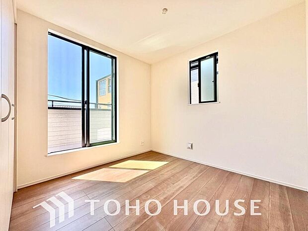 生活感を感じない空間では落ち着く事はできません。絶妙な雰囲気、配色、素材感を意識してコーディネート。