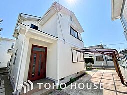 千葉県松戸市松戸