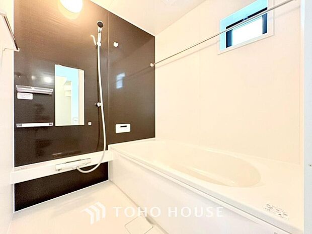 一日の疲れを癒してくれる場所だからこそ、一番落ち着く場所で有り続けます。