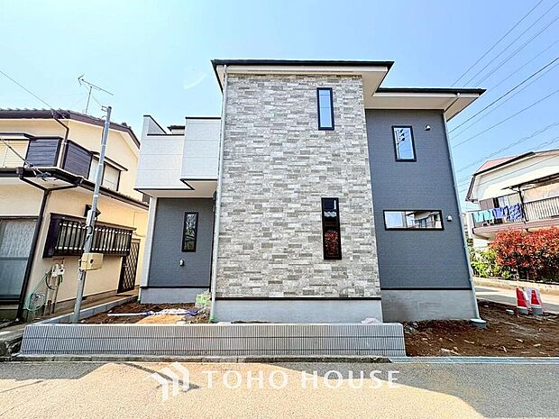 お住まい購入に向けての質問・疑問。具体的に何を準備をして進めたらいいのか?何でも質問して下さい。