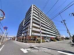グランシーナ蘇我 ザ・プレミアム