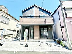 千葉県船橋市高根台６丁目
