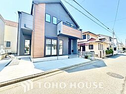 千葉県船橋市高根台６丁目