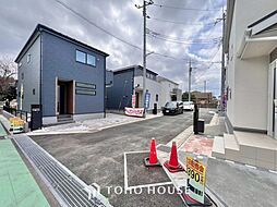 千葉県鎌ケ谷市鎌ケ谷８丁目