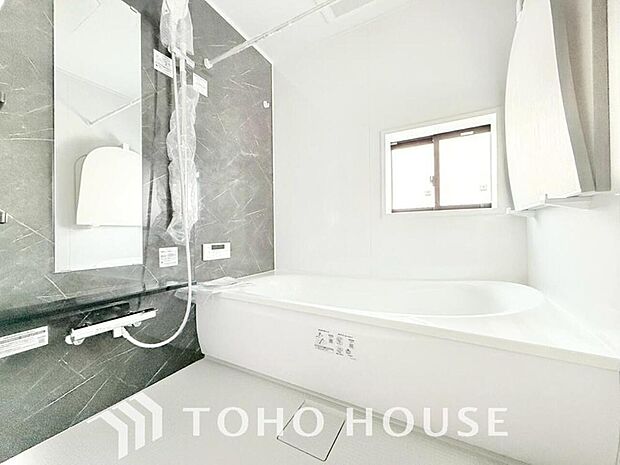 疲れを癒す、快適で清潔な空間で心も体もオフになるリラックスタイムをお楽しみください。