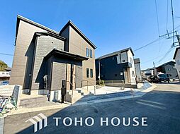 千葉県佐倉市山崎