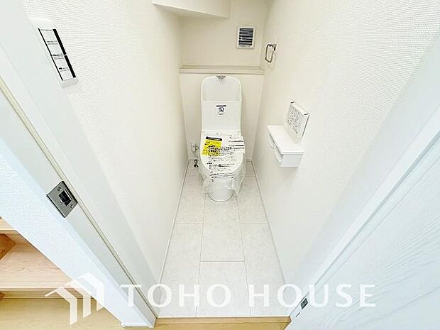 毎日の生活を少しでも快適に過ごして頂ける様に落ち着いた雰囲気作りから行っています。