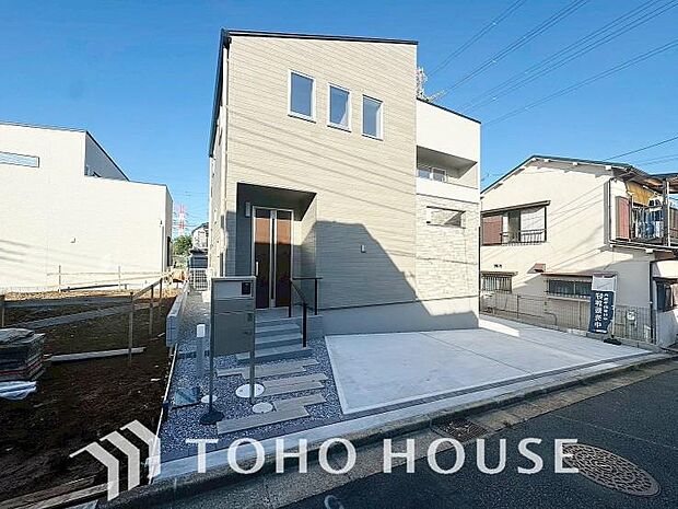 時間の経過と共に味わいが出る素敵なリゾート時間を楽しんでください。