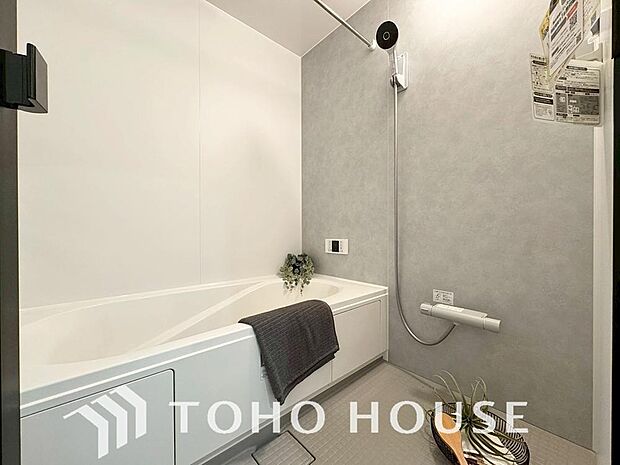 一日の疲れを癒してくれる場所だからこそ、一番落ち着く場所で有り続けます。