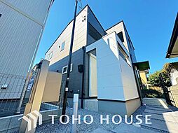 千葉県習志野市袖ケ浦１丁目