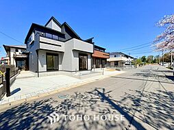 千葉県千葉市若葉区千城台東４丁目