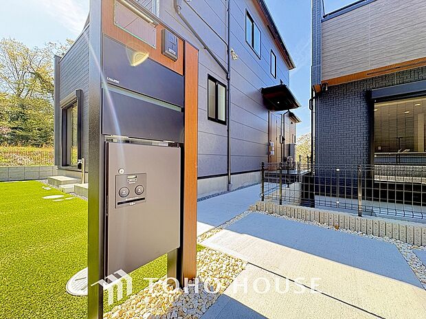 留守でも荷物が受け取れるため、再配達依頼する必要がないので待つ必要がなく時間を有効に使えます。