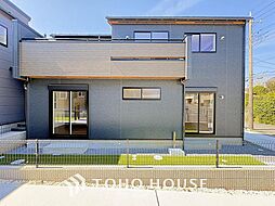 千葉県千葉市若葉区千城台南４丁目