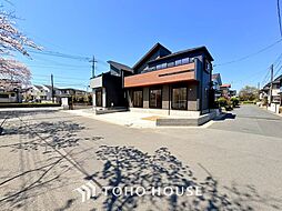 千葉県千葉市若葉区千城台東４丁目