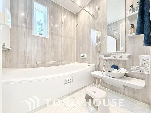 一日の疲れを癒してくれる場所だからこそ、一番落ち着く場所で有り続けます。