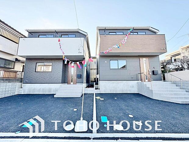 部屋の雰囲気や広さ、眺望、住宅設備の使い勝手など住み心地をしっかり考えられております。