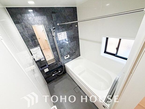 一日の疲れを癒してくれる場所だからこそ、一番落ち着く場所で有り続けます。