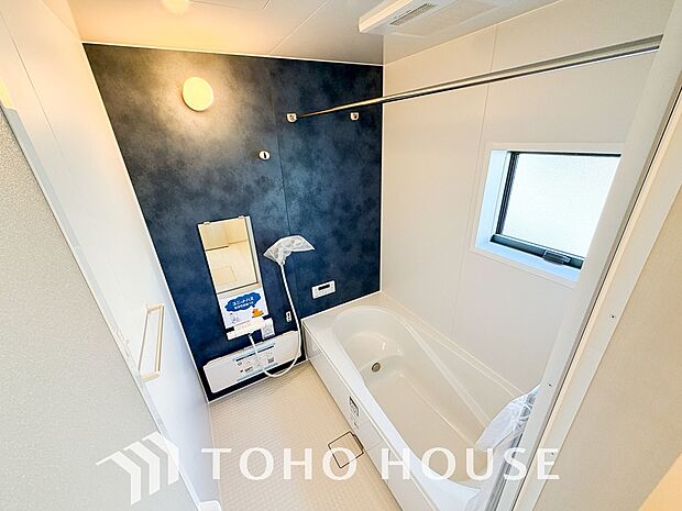 疲れを癒す、快適で清潔な空間で心も体もオフになる上のリラックスタイムをお楽しみください。