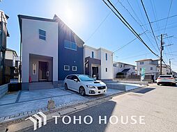 千葉県千葉市若葉区愛生町