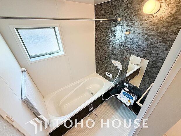 疲れを癒す、快適で清潔な空間で心も体もオフになる上のリラックスタイムをお楽しみください。