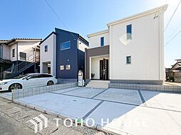 千葉県千葉市若葉区愛生町