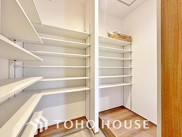 ただいま、おかえり。新居で交わす家族同士の何気ないやり取りがただ何となく嬉しいんです。