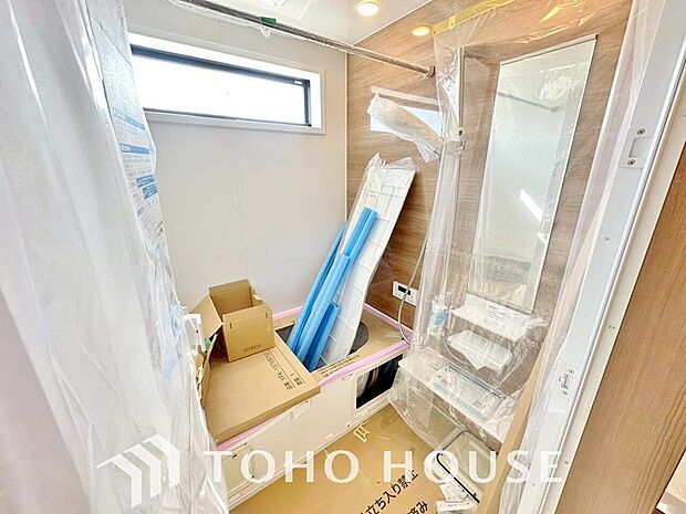 一日の疲れを癒してくれる場所だからこそ、一番落ち着く場所で有り続けます。