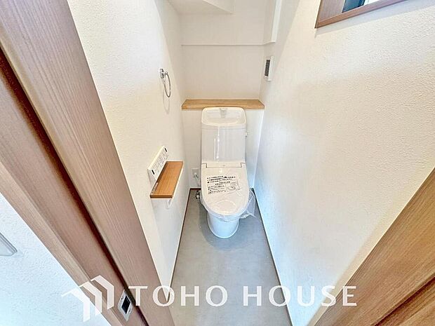 毎日の生活を少しでも快適に過ごして頂ける様に落ち着いた雰囲気作りから行っています。