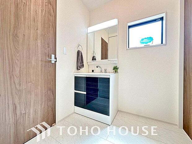 平日の朝であっても、落ち着きとくつろぎを感じられる。時間に余裕とゆとりを持たせます。