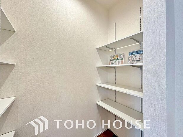 画像と現地では大きさ、広さの感覚が違います。是非、ご自分の目で確かめてください。