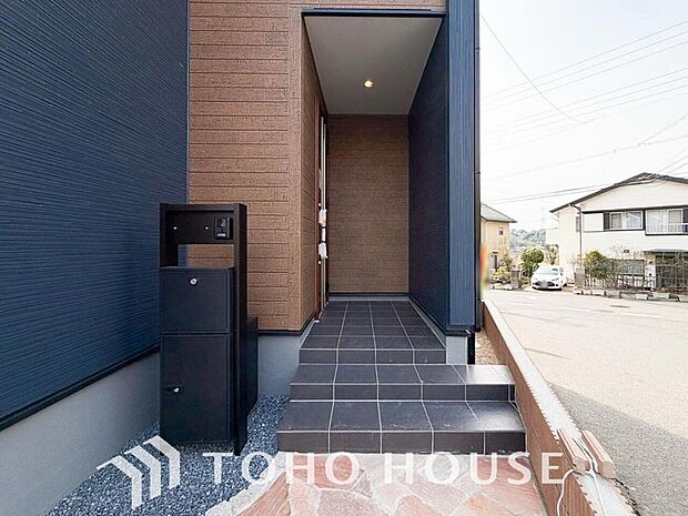 この場所には「希望」と「優越」で包み込んでくれる「特別」な空間があります。