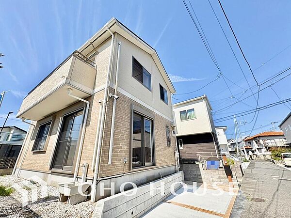 外観：312001224980