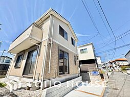 千葉県市川市八幡５丁目