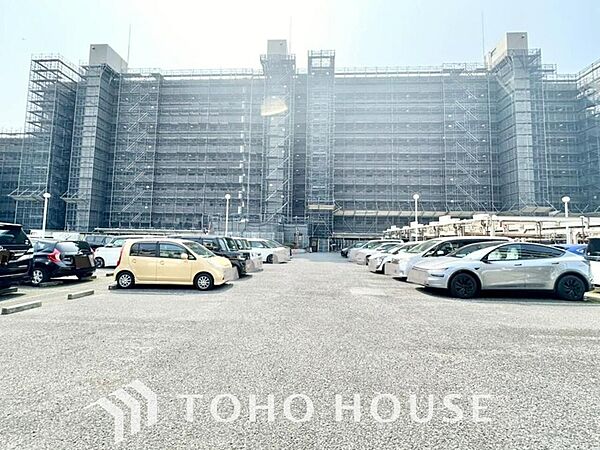 外観：312001225152