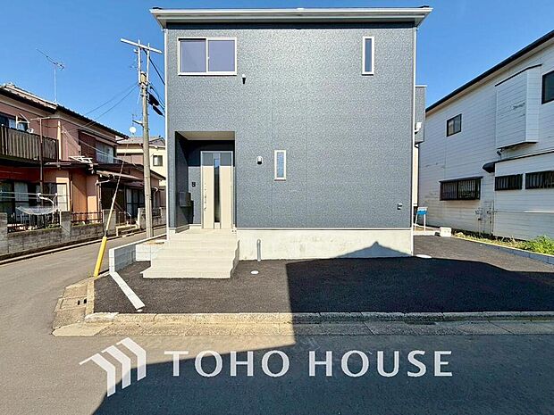 贅沢といえるほどの豊かな居住性と、プライドを満たすクオリティが見事に調和した住空間。