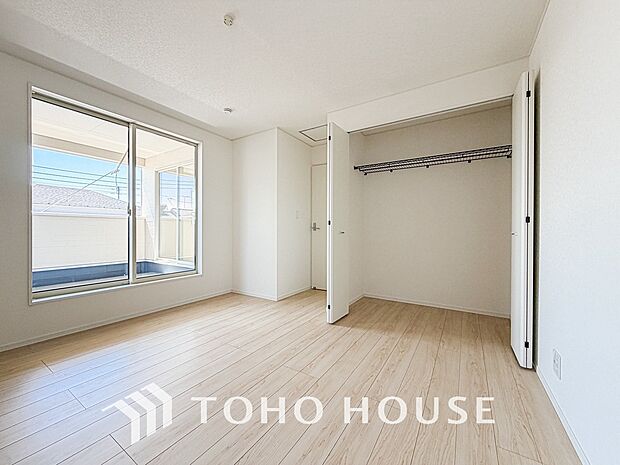 そこで暮らす方々のことを考え抜き、そして造りこんだ空間は癒しの時間を提供してくれます。