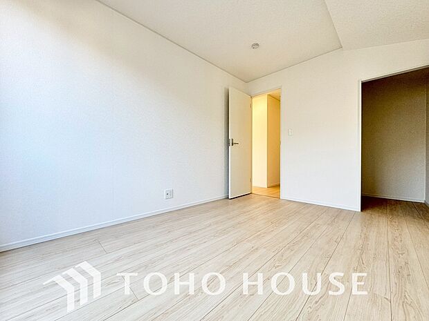 そこで暮らす方々のことを考え抜き、そして造りこんだ空間は上の癒しを提供してくれます。