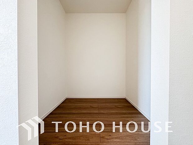 画像と現地では大きさ、広さの感覚が違います。是非、ご自分の目で確かめてください。