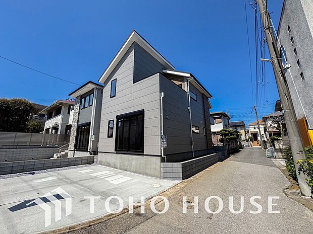 年を重ねても、いつの時代になっても輝き続けます。「この家で良かったね」そういってもらえる様に。