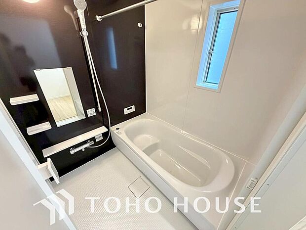 疲れを癒す、快適で清潔な空間で心も体もオフになる上のリラックスタイムをお楽しみください。