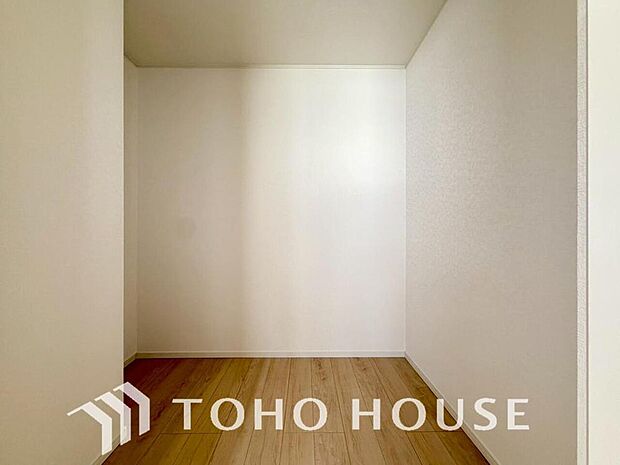 画像と現地では大きさ、広さの感覚が違います。是非、ご自分の目で確かめてください。