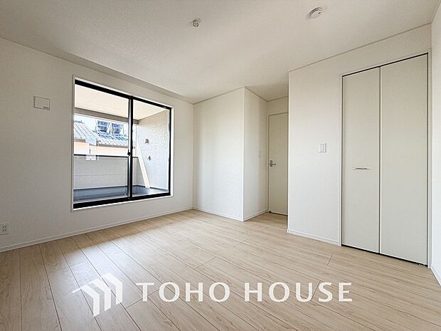 そこで暮らす方々のことを考え抜き、そして造りこんだ空間は癒しの時間を提供してくれます。