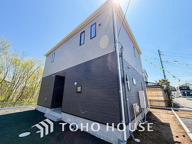 物件の陽当りや通風、周辺環境や街並みなど、資料には掲載していない情報をぜひ現地でご確認ください。