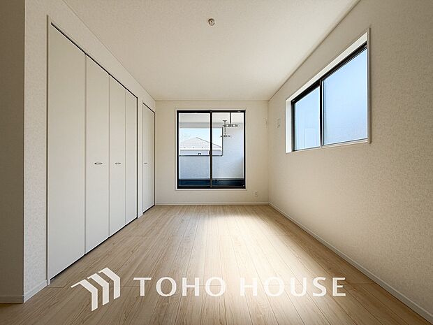 そこで暮らす方々のことを考え抜き、そして造りこんだ空間は癒しの時間を提供してくれます。