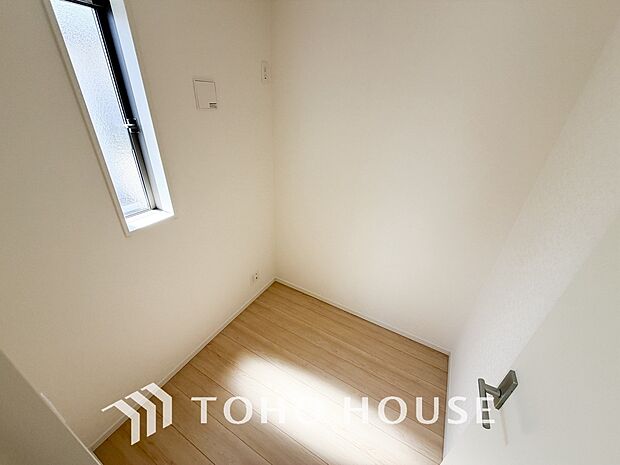 画像と現地では大きさ、広さの感覚が違います。是非、ご自分の目で確かめてください。