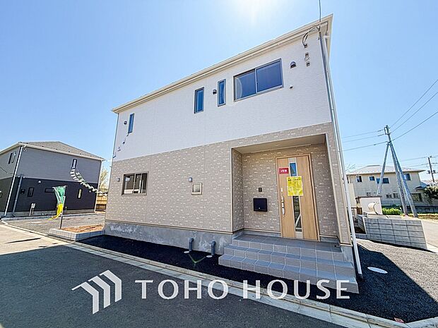 単に見た目や質感の良さだけではなく、建物の基礎や構造といった、目には見えにくい部分にもこだわります。