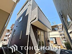 千葉県船橋市栄町１丁目