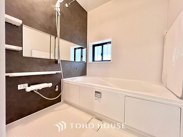 一日の疲れを癒してくれる場所だからこそ、一番落ち着く場所で有り続けます。