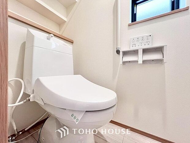 毎日の生活を少しでもより快適に。落ち着いた雰囲気つくりにこだわり、心地よい空間を心掛けております。